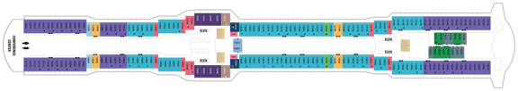 Deck Plan deck-4